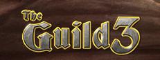The Guild 3 Logo