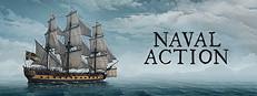 Naval Action Logo