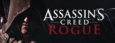 Assassin’s Creed® Rogue Logo