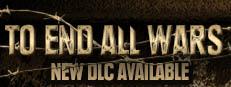 To End All Wars Logo