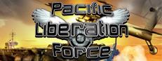 Pacific Liberation Force Logo