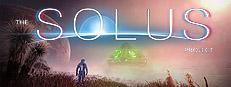 The Solus Project Logo