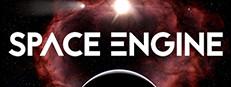 SpaceEngine Logo