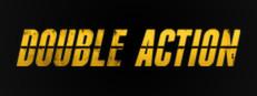Double Action: Boogaloo Logo
