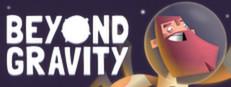 Beyond Gravity Logo
