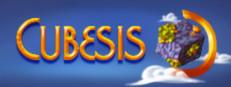 Cubesis Logo