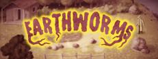 Earthworms Logo