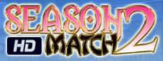 Season Match 2 Logo