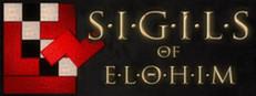 Sigils of Elohim Logo