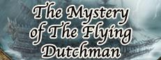 The Flying Dutchman Logo
