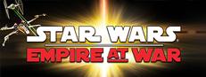 STAR WARS™ Empire at War - Gold Pack Logo