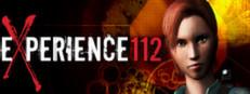 eXperience 112 Logo