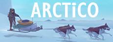 Arctico Logo