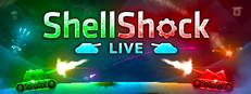 ShellShock Live Logo
