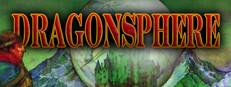 Dragonsphere Logo