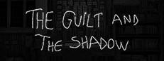 The Guilt and the Shadow Logo