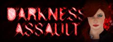 Darkness Assault Logo