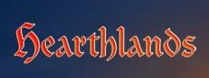 Hearthlands Logo