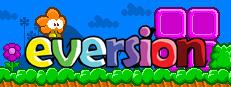 eversion Logo