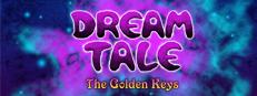 Dream Tale Logo