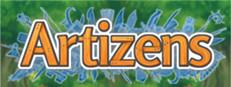 Artizens Logo