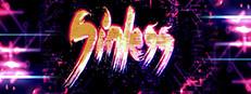 Sinless + OST Logo