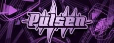 Pulsen Logo