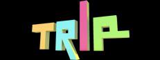 TRIP Steam Edition Logo