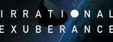 Irrational Exuberance: Prologue Logo