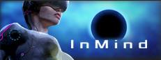 InMind VR Logo