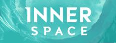 InnerSpace Logo