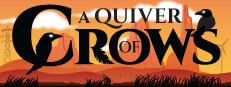 A Quiver of Crows Logo