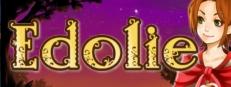 Edolie Logo