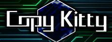 Copy Kitty Logo