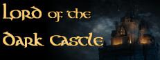 Lord of the Dark Castle Logo