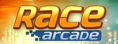 Race Arcade Logo