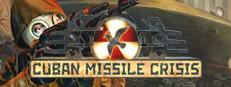 Cuban Missile Crisis Logo