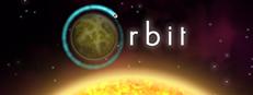 Orbit HD Logo