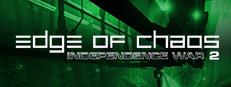 Independence War® 2: Edge of Chaos Logo
