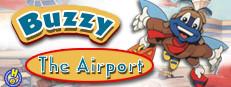 Let's Explore the Airport (Junior Field Trips) Logo