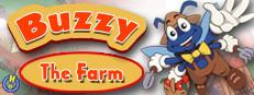 Let's Explore the Farm (Junior Field Trips) Logo