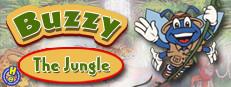 Let's Explore the Jungle (Junior Field Trips) Logo
