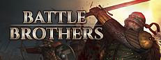 Battle Brothers Logo