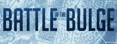Battle of the Bulge Logo