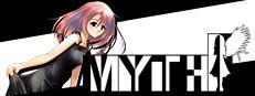 MYTH - Steam Edition Logo