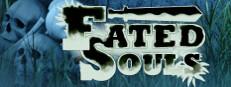 Fated Souls Logo