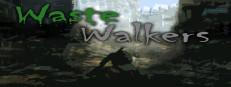 Waste Walkers Logo