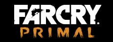 Far Cry® Primal Logo