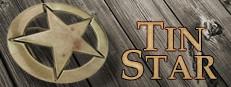 Tin Star Logo