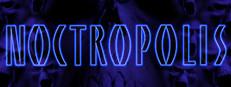 Noctropolis Logo